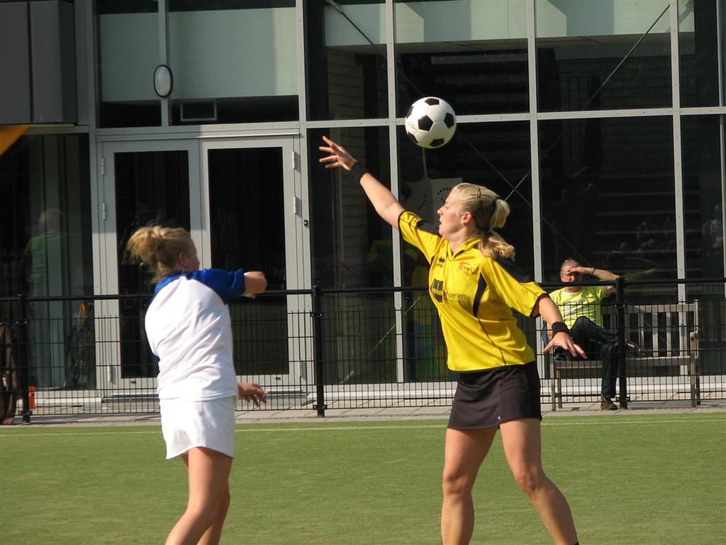 2008-09-20 TB2_Tempo2 (18).jpg